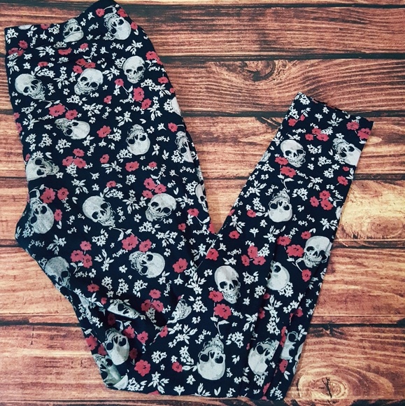 torrid Pants - Torrid size 0 leggings